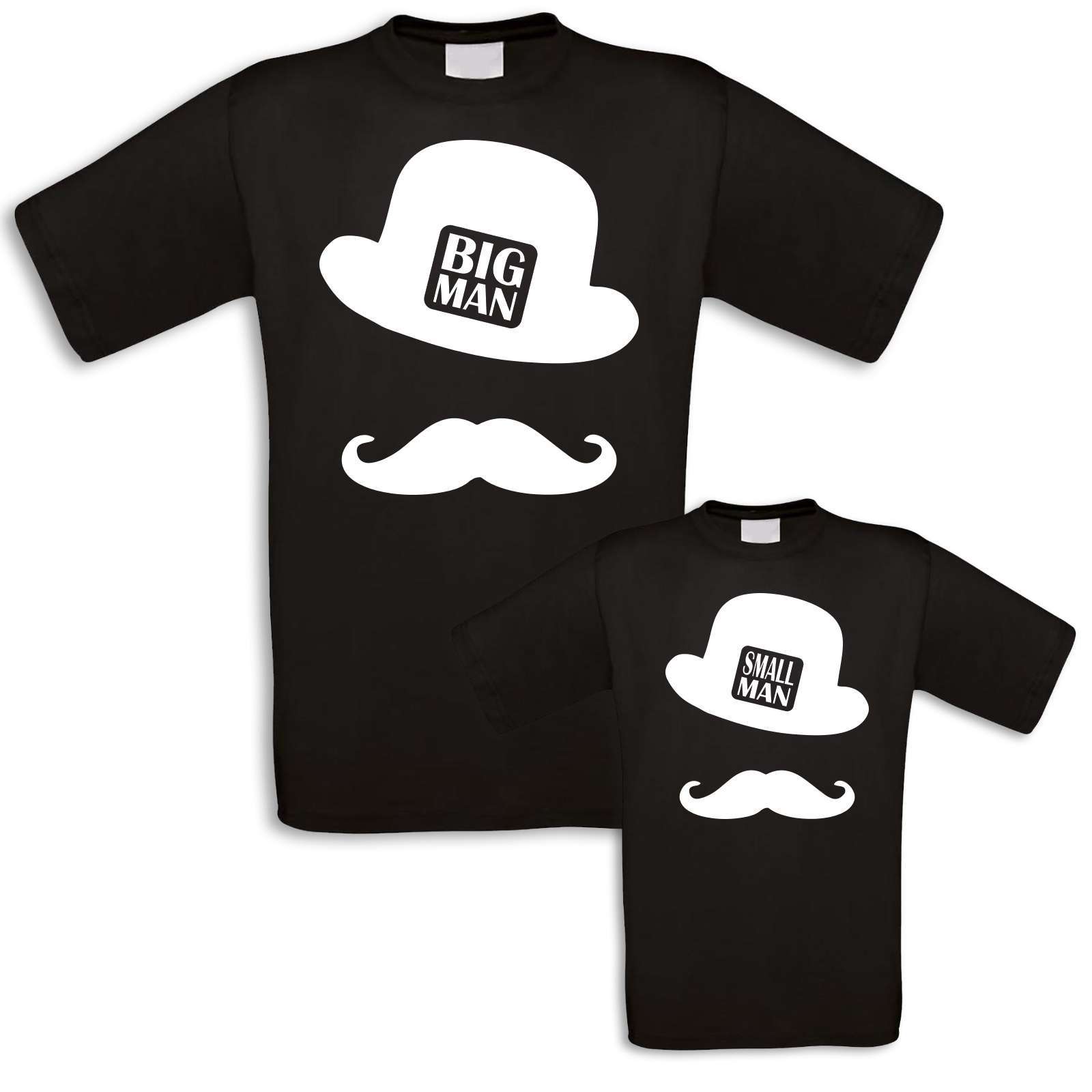 🖼️ 18995-1-familienshirts-in-schwarz-fuer.jpg | Individuelle 🎁 persönliche 🎁 personalisierte Geschenke bedruckt ▪ bestickt ▪ graviert Bild von familienshirts in schwarz fuerjpg | Individuelle 🎁 persönliche 🎁 personalisierte Geschenke bedruckt ▪ bestickt ▪ graviert