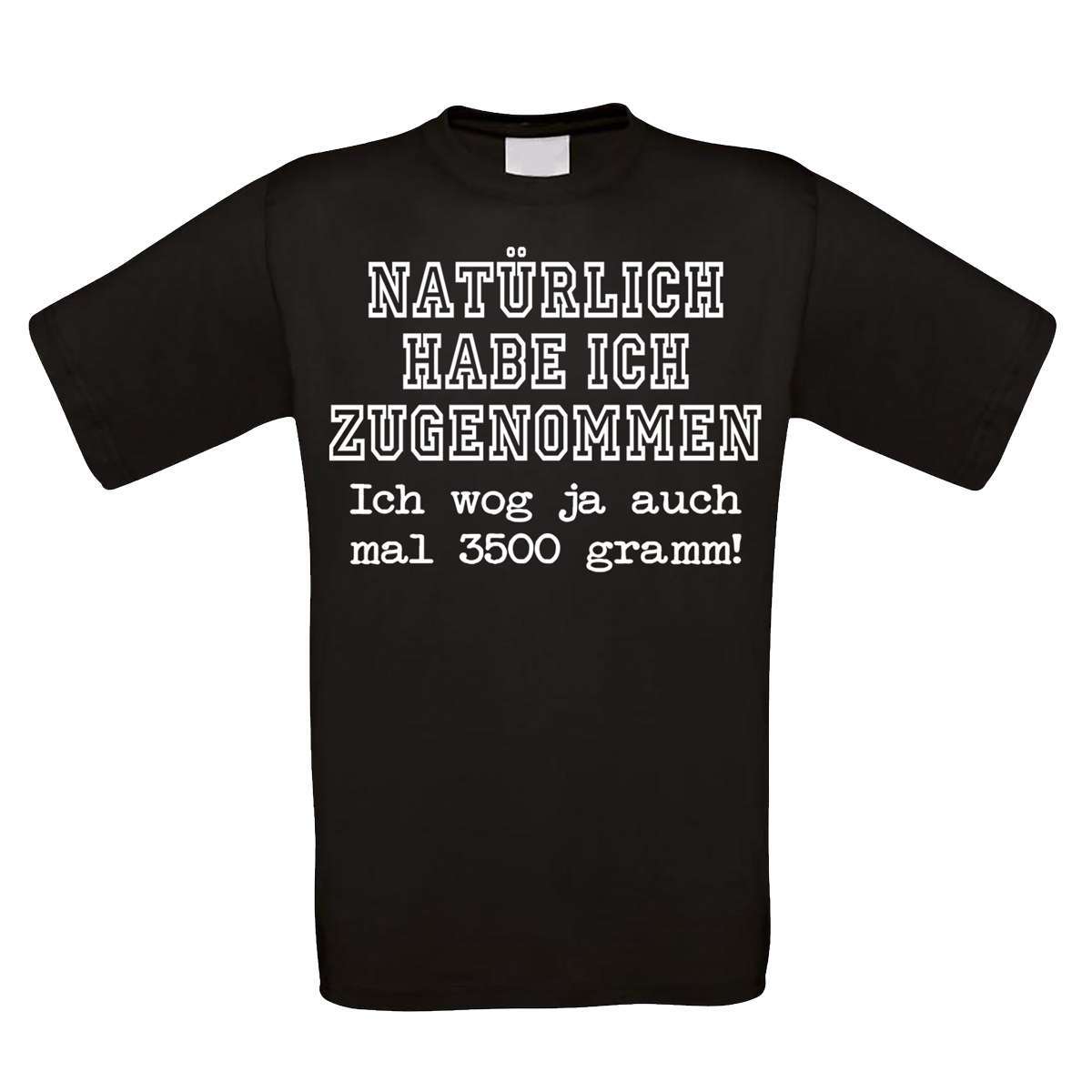 🖼️ 19128-1-funshirt-weiss-oder-schwarz.jpg | Individuelle 🎁 persönliche 🎁 personalisierte Geschenke bedruckt ▪ bestickt ▪ graviert Bild von funshirt weiss oder schwarzjpg | Individuelle 🎁 persönliche 🎁 personalisierte Geschenke bedruckt ▪ bestickt ▪ graviert