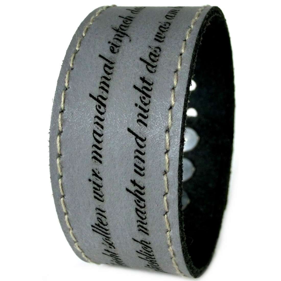 🖼️ 19279-1-lederarmband-color-mit-gravur.jpg | Individuelle 🎁 persönliche 🎁 personalisierte Geschenke bedruckt ▪ bestickt ▪ graviert Bild von lederarmband color mit gravurjpg | Individuelle 🎁 persönliche 🎁 personalisierte Geschenke bedruckt ▪ bestickt ▪ graviert