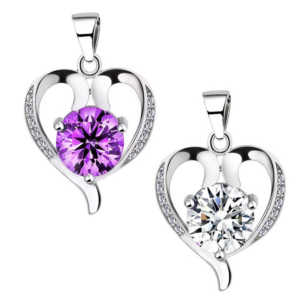 🖼️ 19501-1-silberanhaenger-in-herzform-mi.jpg | Individuelle 🎁 persönliche 🎁 personalisierte Geschenke bedruckt ▪ bestickt ▪ graviert Bild von silberanhaenger in herzform mijpg | Individuelle 🎁 persönliche 🎁 personalisierte Geschenke bedruckt ▪ bestickt ▪ graviert