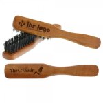 🖼️ 204726-1-bartbuerste-laenglich-aus-birn.jpg | Individuelle 🎁 persönliche 🎁 personalisierte Geschenke bedruckt ▪ bestickt ▪ graviert Bild von bartbuerste laenglich aus birnjpg | Individuelle 🎁 persönliche 🎁 personalisierte Geschenke bedruckt ▪ bestickt ▪ graviert