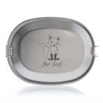 🖼️ 204907-1-vesperdose-fuchs-inkl-indiv.jpg | Individuelle 🎁 persönliche 🎁 personalisierte Geschenke bedruckt ▪ bestickt ▪ graviert Bild von   vesperdose fuchs inkl indivjpg | Individuelle 🎁 persönliche 🎁 personalisierte Geschenke bedruckt ▪ bestickt ▪ graviert