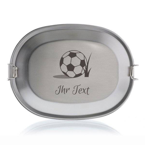 🖼️ 204962-1-vesperdose-fussball-inkl-in.jpg | Individuelle 🎁 persönliche 🎁 personalisierte Geschenke bedruckt ▪ bestickt ▪ graviert Bild von vesperdose fussball inkl injpg | Individuelle 🎁 persönliche 🎁 personalisierte Geschenke bedruckt ▪ bestickt ▪ graviert