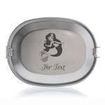 🖼️ 204977-1-vesperdose-meerjungfrau-inkl.jpg | Individuelle 🎁 persönliche 🎁 personalisierte Geschenke bedruckt ▪ bestickt ▪ graviert Bild von vesperdose meerjungfrau inkljpg | Individuelle 🎁 persönliche 🎁 personalisierte Geschenke bedruckt ▪ bestickt ▪ graviert