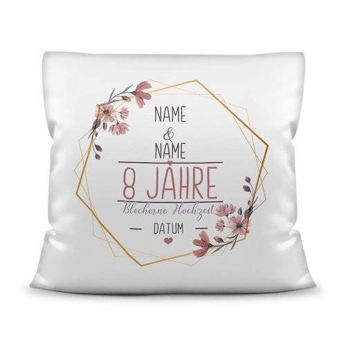 🖼️ 208635-1-hochzeitstag-kissen-blechern.jpg | Individuelle 🎁 persönliche 🎁 personalisierte Geschenke bedruckt ▪ bestickt ▪ graviert Bild von hochzeitstag kissen blechernjpg | Individuelle 🎁 persönliche 🎁 personalisierte Geschenke bedruckt ▪ bestickt ▪ graviert