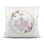 🖼️ 208733-1-hochzeitstag-kissen-zinnhoch.jpg | Individuelle 🎁 persönliche 🎁 personalisierte Geschenke bedruckt ▪ bestickt ▪ graviert Bild von hochzeitstag kissen zinnhochjpg | Individuelle 🎁 persönliche 🎁 personalisierte Geschenke bedruckt ▪ bestickt ▪ graviert