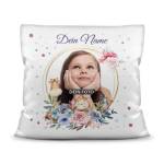 🖼️ 208883-1-fotokissen-blumen-personalisie.jpg | Individuelle 🎁 persönliche 🎁 personalisierte Geschenke bedruckt ▪ bestickt ▪ graviert Bild von fotokissen blumen personalisiejpg | Individuelle 🎁 persönliche 🎁 personalisierte Geschenke bedruckt ▪ bestickt ▪ graviert