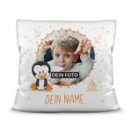 🖼️ 208886-1-fotokissen-pinguin-personalisi.jpg | Individuelle 🎁 persönliche 🎁 personalisierte Geschenke bedruckt ▪ bestickt ▪ graviert Bild von fotokissen pinguin personalisijpg | Individuelle 🎁 persönliche 🎁 personalisierte Geschenke bedruckt ▪ bestickt ▪ graviert