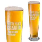 🖼️ 208991-1-bierglas-gravieren-mit-wunscht.jpg | Individuelle 🎁 persönliche 🎁 personalisierte Geschenke bedruckt ▪ bestickt ▪ graviert Bild von bierglas gravieren mit wunschtjpg | Individuelle 🎁 persönliche 🎁 personalisierte Geschenke bedruckt ▪ bestickt ▪ graviert
