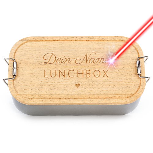 🖼️ 209007-1-brotdose-lunchbox-mit-name.jpg | Individuelle 🎁 persönliche 🎁 personalisierte Geschenke bedruckt ▪ bestickt ▪ graviert Bild von brotdose lunchbox mit namejpg | Individuelle 🎁 persönliche 🎁 personalisierte Geschenke bedruckt ▪ bestickt ▪ graviert