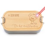🖼️ 209015-1-brotdose-hund-mit-name-als.jpg | Individuelle 🎁 persönliche 🎁 personalisierte Geschenke bedruckt ▪ bestickt ▪ graviert Bild von brotdose hund mit name alsjpg | Individuelle 🎁 persönliche 🎁 personalisierte Geschenke bedruckt ▪ bestickt ▪ graviert