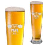 🖼️ 209231-1-graviertes-bierglas-mit-name.jpg | Individuelle 🎁 persönliche 🎁 personalisierte Geschenke bedruckt ▪ bestickt ▪ graviert Bild von graviertes bierglas mit namejpg | Individuelle 🎁 persönliche 🎁 personalisierte Geschenke bedruckt ▪ bestickt ▪ graviert