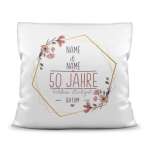 🖼️ 209331-1-hochzeitstag-kissen-goldene.jpg | Individuelle 🎁 persönliche 🎁 personalisierte Geschenke bedruckt ▪ bestickt ▪ graviert Bild von hochzeitstag kissen goldenejpg | Individuelle 🎁 persönliche 🎁 personalisierte Geschenke bedruckt ▪ bestickt ▪ graviert