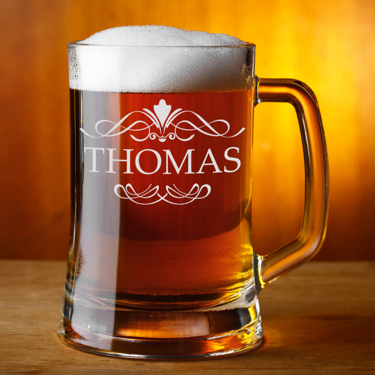 🖼️ 210097-1-bierkrug-05l-bierseidel-mit-g.jpg | Individuelle 🎁 persönliche 🎁 personalisierte Geschenke bedruckt ▪ bestickt ▪ graviert Bild von   bierkrug l bierseidel mit gjpg | Individuelle 🎁 persönliche 🎁 personalisierte Geschenke bedruckt ▪ bestickt ▪ graviert