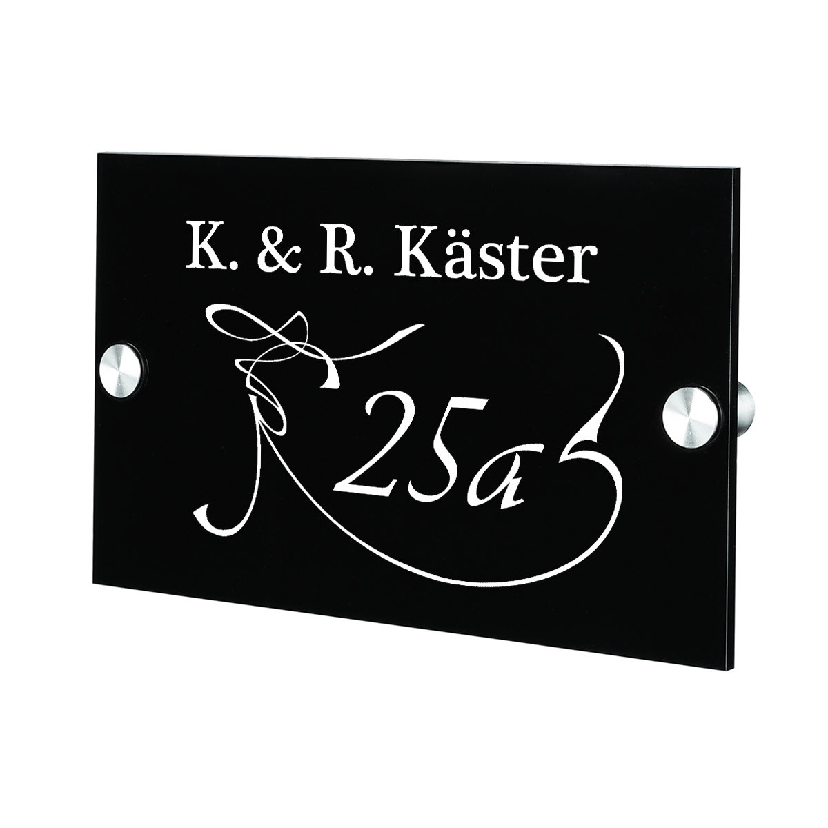 🖼️ 210256-1-plexiglas-acryltafel-tuerschil.jpg | Individuelle 🎁 persönliche 🎁 personalisierte Geschenke bedruckt ▪ bestickt ▪ graviert Bild von plexiglas acryltafel tuerschiljpg | Individuelle 🎁 persönliche 🎁 personalisierte Geschenke bedruckt ▪ bestickt ▪ graviert