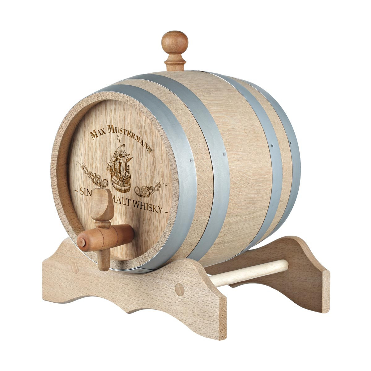 🖼️ 210726-1-holzfass-mit-gravur-motiv-moti.jpg | Individuelle 🎁 persönliche 🎁 personalisierte Geschenke bedruckt ▪ bestickt ▪ graviert Bild von holzfass mit gravur motiv motijpg | Individuelle 🎁 persönliche 🎁 personalisierte Geschenke bedruckt ▪ bestickt ▪ graviert