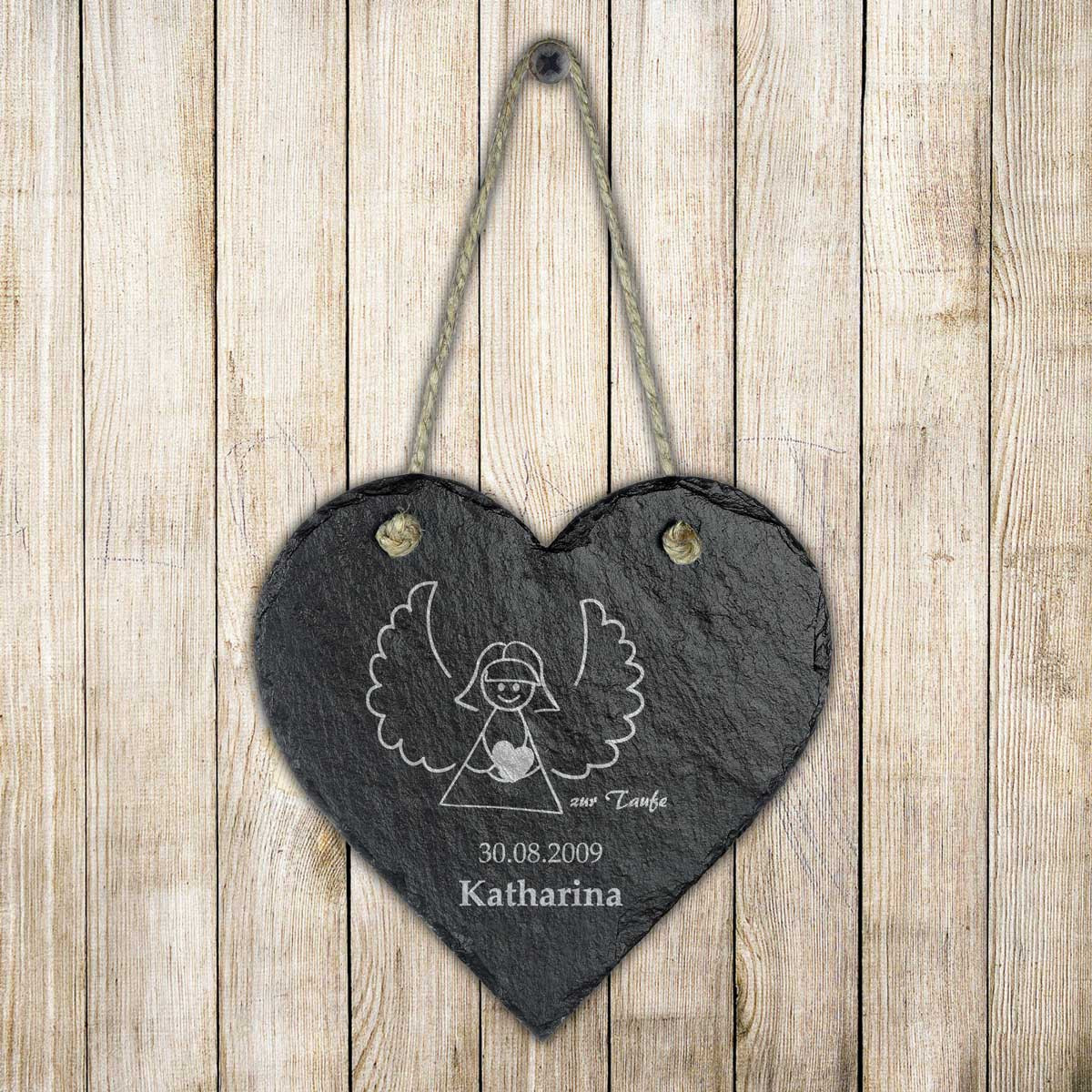 🖼️ 210854-1-schieferherz-schiefertafel-mit.jpg | Individuelle 🎁 persönliche 🎁 personalisierte Geschenke bedruckt ▪ bestickt ▪ graviert Bild von schieferherz schiefertafel mitjpg | Individuelle 🎁 persönliche 🎁 personalisierte Geschenke bedruckt ▪ bestickt ▪ graviert