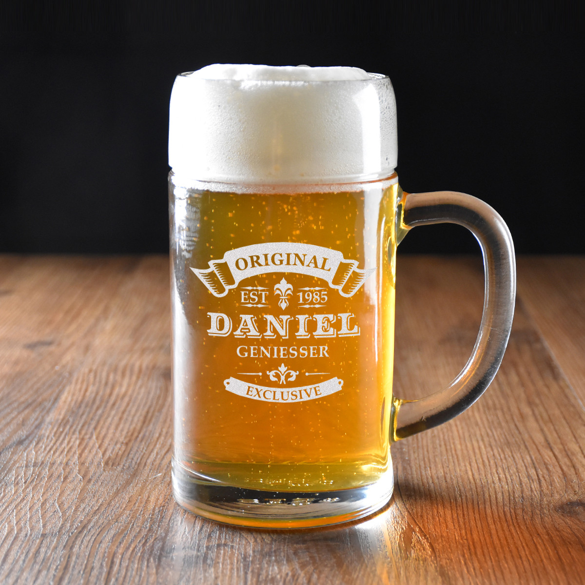 🖼️ 210877-1-bierkrug-masskrug-1-liter-okto.jpg | Individuelle 🎁 persönliche 🎁 personalisierte Geschenke bedruckt ▪ bestickt ▪ graviert Bild von bierkrug masskrug liter oktojpg | Individuelle 🎁 persönliche 🎁 personalisierte Geschenke bedruckt ▪ bestickt ▪ graviert