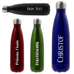 🖼️ 214571-1-trinkflasche-500-ml-dein-wun.png | Individuelle 🎁 persönliche 🎁 personalisierte Geschenke bedruckt ▪ bestickt ▪ graviert Bild von trinkflasche ml dein wunpng | Individuelle 🎁 persönliche 🎁 personalisierte Geschenke bedruckt ▪ bestickt ▪ graviert