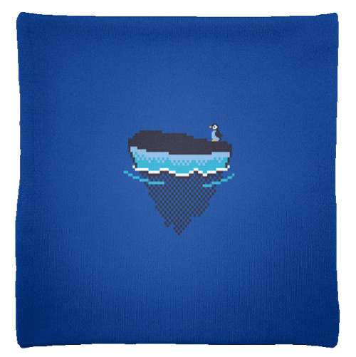 🖼️ 215767-1-kissen-strickbezug-pinguin-sch.jpg | Individuelle 🎁 persönliche 🎁 personalisierte Geschenke bedruckt ▪ bestickt ▪ graviert Bild von   kissen strickbezug pinguin schjpg | Individuelle 🎁 persönliche 🎁 personalisierte Geschenke bedruckt ▪ bestickt ▪ graviert