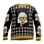 🖼️ 215911-1-pullover-cryptopunk.jpg | Individuelle 🎁 persönliche 🎁 personalisierte Geschenke bedruckt ▪ bestickt ▪ graviert Bild von pullover cryptopunkjpg | Individuelle 🎁 persönliche 🎁 personalisierte Geschenke bedruckt ▪ bestickt ▪ graviert