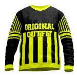 🖼️ 215915-1-pullover-original-outfit.jpg | Individuelle 🎁 persönliche 🎁 personalisierte Geschenke bedruckt ▪ bestickt ▪ graviert Bild von pullover original outfitjpg | Individuelle 🎁 persönliche 🎁 personalisierte Geschenke bedruckt ▪ bestickt ▪ graviert
