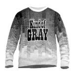 🖼️ 215939-1-eine-art-grauer-pullover.jpg | Individuelle 🎁 persönliche 🎁 personalisierte Geschenke bedruckt ▪ bestickt ▪ graviert Bild von eine art grauer pulloverjpg | Individuelle 🎁 persönliche 🎁 personalisierte Geschenke bedruckt ▪ bestickt ▪ graviert