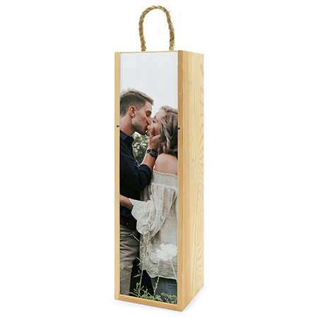 🖼️ 218197-1-weinkiste-aus-holz-personali.jpg | Individuelle 🎁 persönliche 🎁 personalisierte Geschenke bedruckt ▪ bestickt ▪ graviert Bild von weinkiste aus holz personalijpg | Individuelle 🎁 persönliche 🎁 personalisierte Geschenke bedruckt ▪ bestickt ▪ graviert