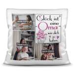 🖼️ 218607-1-kissen-fuer-oma-fotocollage.jpg | Individuelle 🎁 persönliche 🎁 personalisierte Geschenke bedruckt ▪ bestickt ▪ graviert Bild von kissen fuer oma fotocollagejpg | Individuelle 🎁 persönliche 🎁 personalisierte Geschenke bedruckt ▪ bestickt ▪ graviert