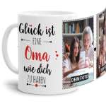 🖼️ 218647-1-tasse-mit-fotocollage-und-spru.jpg | Individuelle 🎁 persönliche 🎁 personalisierte Geschenke bedruckt ▪ bestickt ▪ graviert Bild von tasse mit fotocollage und sprujpg | Individuelle 🎁 persönliche 🎁 personalisierte Geschenke bedruckt ▪ bestickt ▪ graviert