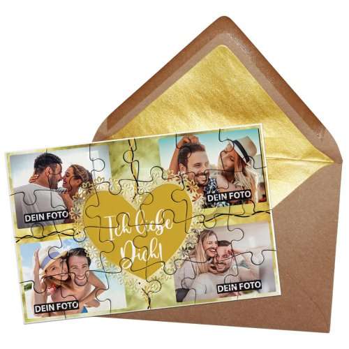 🖼️ 218707-1-foto-puzzle-mit-vier-fotos-und.jpg | Individuelle 🎁 persönliche 🎁 personalisierte Geschenke bedruckt ▪ bestickt ▪ graviert Bild von foto puzzle mit vier fotos undjpg | Individuelle 🎁 persönliche 🎁 personalisierte Geschenke bedruckt ▪ bestickt ▪ graviert