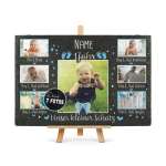 🖼️ 219126-1-schiefertafel-mit-fotos-1-g.jpg | Individuelle 🎁 persönliche 🎁 personalisierte Geschenke bedruckt ▪ bestickt ▪ graviert Bild von schiefertafel mit fotos gjpg | Individuelle 🎁 persönliche 🎁 personalisierte Geschenke bedruckt ▪ bestickt ▪ graviert