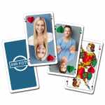 🖼️ 224683-1-foto-schafkopfkarten.jpg | Individuelle 🎁 persönliche 🎁 personalisierte Geschenke bedruckt ▪ bestickt ▪ graviert Bild von foto schafkopfkartenjpg | Individuelle 🎁 persönliche 🎁 personalisierte Geschenke bedruckt ▪ bestickt ▪ graviert
