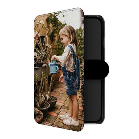 🖼️ 248760-1-galaxy-s22-flipcase-selbst-ge.jpg | Individuelle 🎁 persönliche 🎁 personalisierte Geschenke bedruckt ▪ bestickt ▪ graviert Bild von galaxy s flipcase selbst gejpg | Individuelle 🎁 persönliche 🎁 personalisierte Geschenke bedruckt ▪ bestickt ▪ graviert