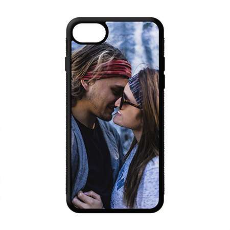 🖼️ 248771-1-iphone-se-2022-huelle-selbst.jpg | Individuelle 🎁 persönliche 🎁 personalisierte Geschenke bedruckt ▪ bestickt ▪ graviert Bild von iphone se huelle selbstjpg | Individuelle 🎁 persönliche 🎁 personalisierte Geschenke bedruckt ▪ bestickt ▪ graviert