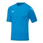🖼️ 261470-1-trikot-team.jpg | Individuelle 🎁 persönliche 🎁 personalisierte Geschenke bedruckt ▪ bestickt ▪ graviert Bild von trikot teamjpg | Individuelle 🎁 persönliche 🎁 personalisierte Geschenke bedruckt ▪ bestickt ▪ graviert