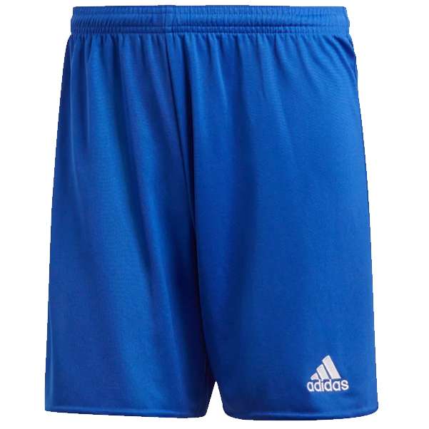 🖼️ 261518-1-adidas-trikot-hose.jpg | Individuelle 🎁 persönliche 🎁 personalisierte Geschenke bedruckt ▪ bestickt ▪ graviert Bild von adidas trikot hosejpg | Individuelle 🎁 persönliche 🎁 personalisierte Geschenke bedruckt ▪ bestickt ▪ graviert
