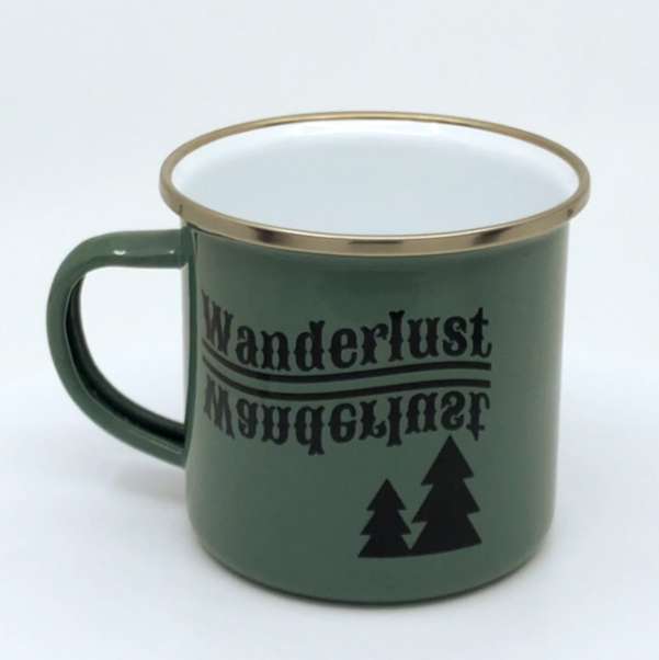 🖼️ 261591-1-emaille-tasse.jpg | Individuelle 🎁 persönliche 🎁 personalisierte Geschenke bedruckt ▪ bestickt ▪ graviert Bild von emaille tassejpg | Individuelle 🎁 persönliche 🎁 personalisierte Geschenke bedruckt ▪ bestickt ▪ graviert