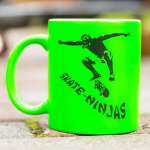 🖼️ 261594-1-kaffeetassen-neon.jpg | Individuelle 🎁 persönliche 🎁 personalisierte Geschenke bedruckt ▪ bestickt ▪ graviert Bild von kaffeetassen neonjpg | Individuelle 🎁 persönliche 🎁 personalisierte Geschenke bedruckt ▪ bestickt ▪ graviert