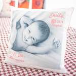 🖼️ 261684-1-farbige-kissen.jpg | Individuelle 🎁 persönliche 🎁 personalisierte Geschenke bedruckt ▪ bestickt ▪ graviert Bild von farbige kissenjpg | Individuelle 🎁 persönliche 🎁 personalisierte Geschenke bedruckt ▪ bestickt ▪ graviert