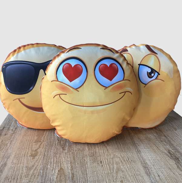 🖼️ 261688-1-fun-kissen.jpg | Individuelle 🎁 persönliche 🎁 personalisierte Geschenke bedruckt ▪ bestickt ▪ graviert Bild von fun kissenjpg | Individuelle 🎁 persönliche 🎁 personalisierte Geschenke bedruckt ▪ bestickt ▪ graviert