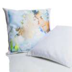 🖼️ 261694-1-fotokissen.jpg | Individuelle 🎁 persönliche 🎁 personalisierte Geschenke bedruckt ▪ bestickt ▪ graviert Bild von fotokissenjpg | Individuelle 🎁 persönliche 🎁 personalisierte Geschenke bedruckt ▪ bestickt ▪ graviert