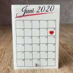 🖼️ 261734-1-glasbild.jpg | Individuelle 🎁 persönliche 🎁 personalisierte Geschenke bedruckt ▪ bestickt ▪ graviert Bild von glasbildjpg | Individuelle 🎁 persönliche 🎁 personalisierte Geschenke bedruckt ▪ bestickt ▪ graviert