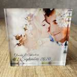 🖼️ 261747-1-acrylglas.jpg | Individuelle 🎁 persönliche 🎁 personalisierte Geschenke bedruckt ▪ bestickt ▪ graviert Bild von acrylglasjpg | Individuelle 🎁 persönliche 🎁 personalisierte Geschenke bedruckt ▪ bestickt ▪ graviert