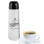 🖼️ 261767-1-thermoflasche.jpg | Individuelle 🎁 persönliche 🎁 personalisierte Geschenke bedruckt ▪ bestickt ▪ graviert Bild von thermoflaschejpg | Individuelle 🎁 persönliche 🎁 personalisierte Geschenke bedruckt ▪ bestickt ▪ graviert