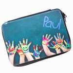 🖼️ 261842-1-federtasche.jpg | Individuelle 🎁 persönliche 🎁 personalisierte Geschenke bedruckt ▪ bestickt ▪ graviert Bild von federtaschejpg | Individuelle 🎁 persönliche 🎁 personalisierte Geschenke bedruckt ▪ bestickt ▪ graviert