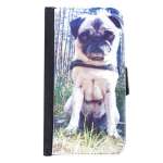 🖼️ 261878-1-handytasche-iphone-6.jpg | Individuelle 🎁 persönliche 🎁 personalisierte Geschenke bedruckt ▪ bestickt ▪ graviert Bild von handytasche iphone jpg | Individuelle 🎁 persönliche 🎁 personalisierte Geschenke bedruckt ▪ bestickt ▪ graviert