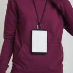 🖼️ 261963-1-brustbeutel.jpg | Individuelle 🎁 persönliche 🎁 personalisierte Geschenke bedruckt ▪ bestickt ▪ graviert Bild von brustbeuteljpg | Individuelle 🎁 persönliche 🎁 personalisierte Geschenke bedruckt ▪ bestickt ▪ graviert