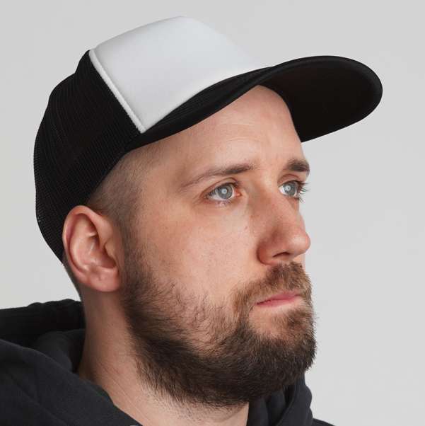 🖼️ 262006-1-rapper-netz-cap.jpg | Individuelle 🎁 persönliche 🎁 personalisierte Geschenke bedruckt ▪ bestickt ▪ graviert Bild von rapper netz capjpg | Individuelle 🎁 persönliche 🎁 personalisierte Geschenke bedruckt ▪ bestickt ▪ graviert