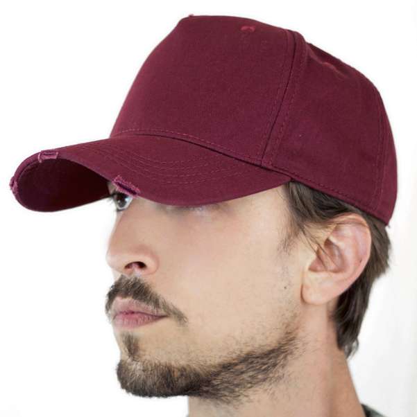 🖼️ 262015-1-cargo-cap-destroyed-effekt.jpg | Individuelle 🎁 persönliche 🎁 personalisierte Geschenke bedruckt ▪ bestickt ▪ graviert Bild von cargo cap destroyed effektjpg | Individuelle 🎁 persönliche 🎁 personalisierte Geschenke bedruckt ▪ bestickt ▪ graviert